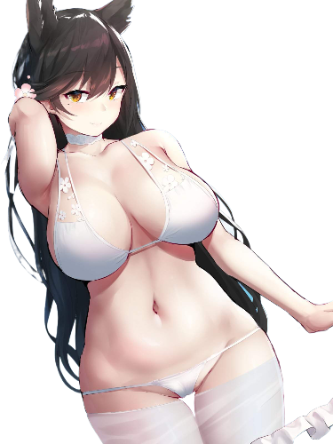 Logo de la biblioteca